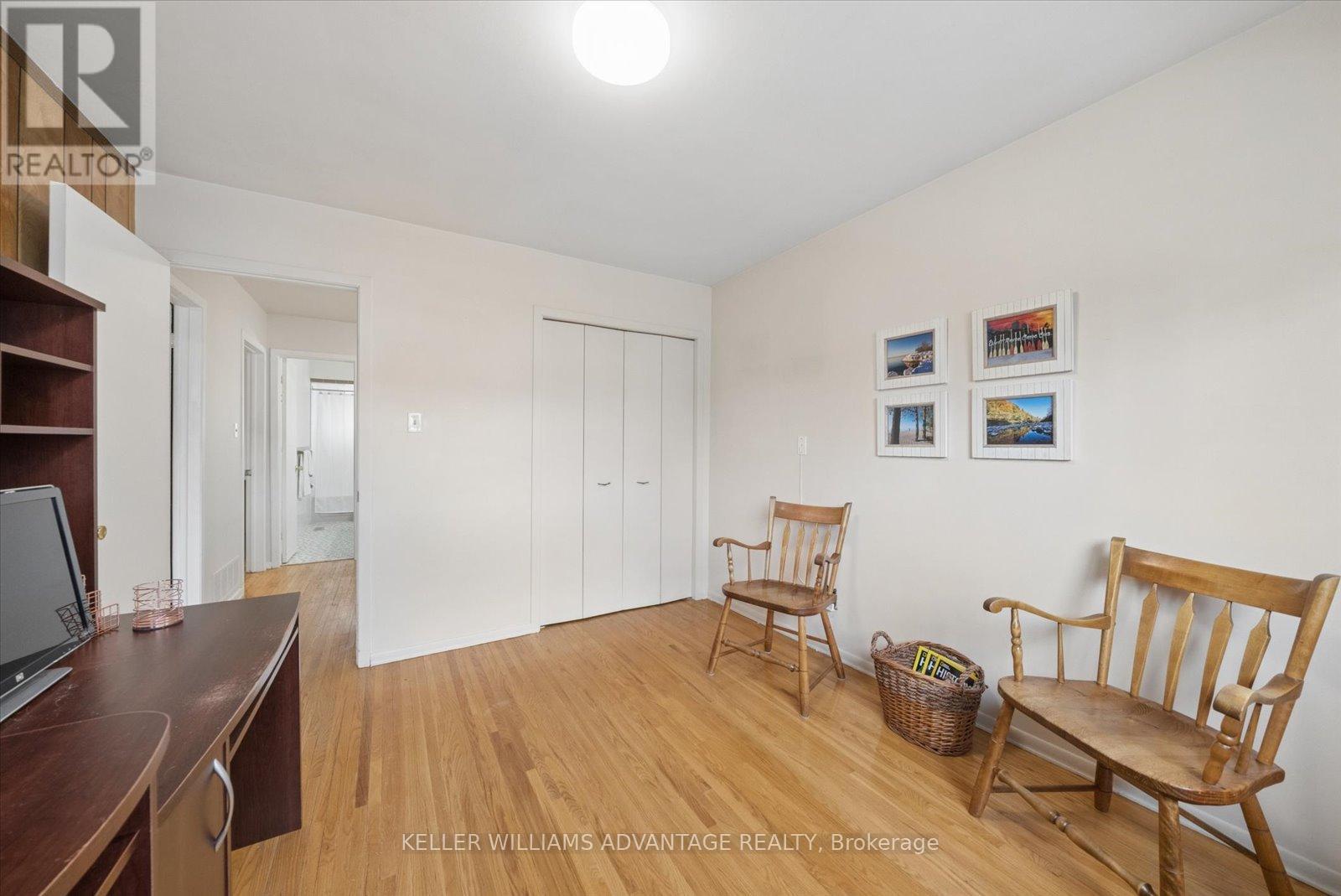 29 Paulander Avenue, Toronto, Ontario  M1C 1W5 - Photo 16 - E13003980