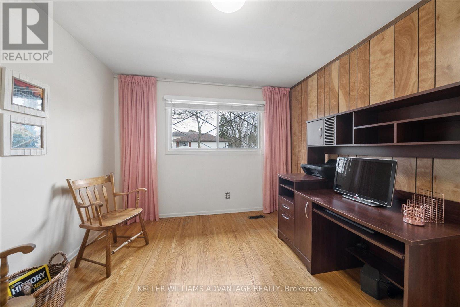 29 Paulander Avenue, Toronto, Ontario  M1C 1W5 - Photo 17 - E13003980