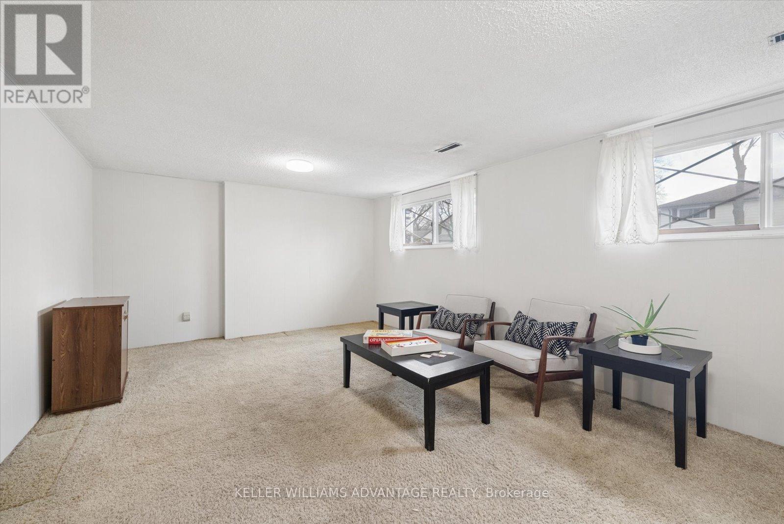 29 Paulander Avenue, Toronto, Ontario  M1C 1W5 - Photo 19 - E13003980