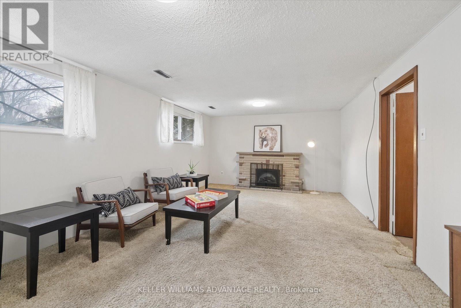 29 Paulander Avenue, Toronto, Ontario  M1C 1W5 - Photo 20 - E13003980