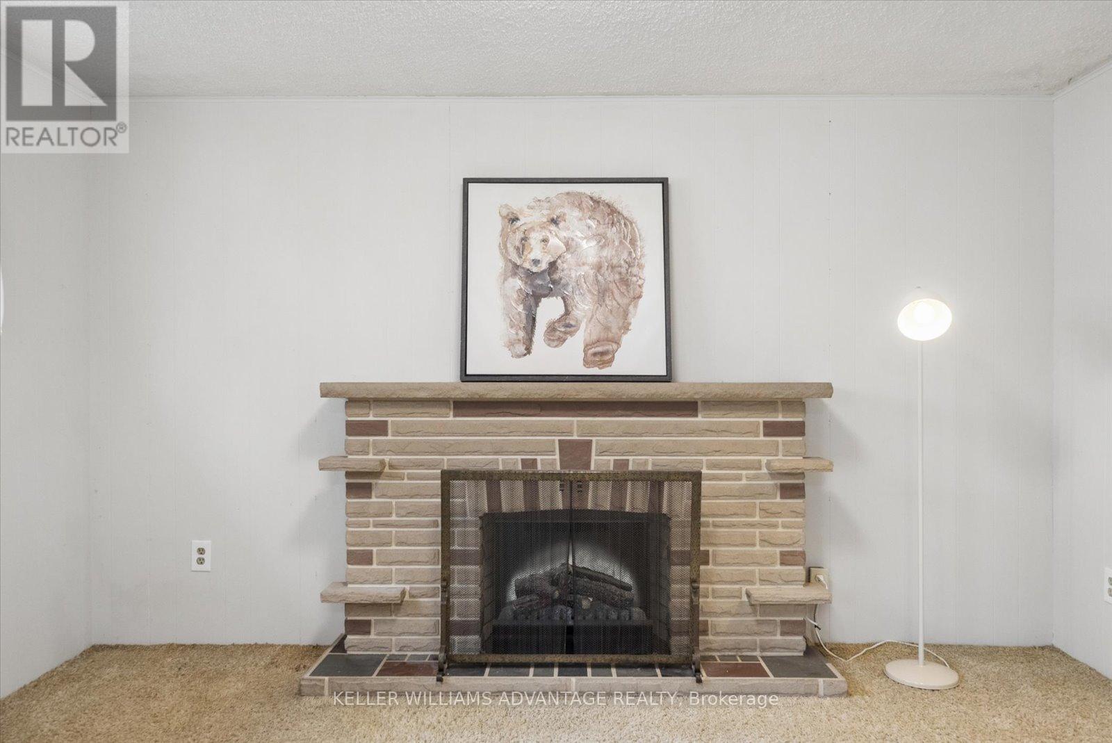 29 Paulander Avenue, Toronto, Ontario  M1C 1W5 - Photo 21 - E13003980