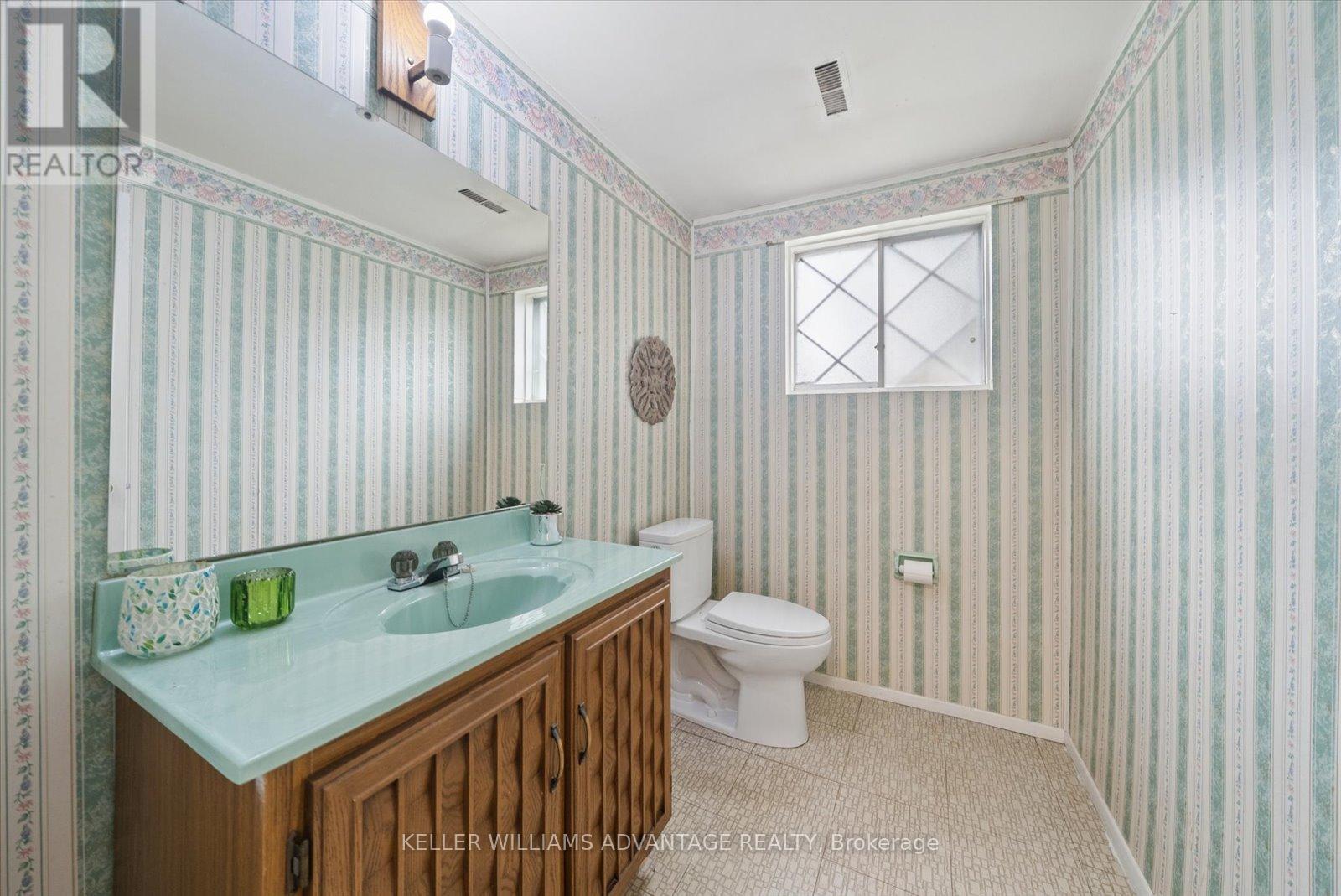 29 Paulander Avenue, Toronto, Ontario  M1C 1W5 - Photo 22 - E13003980