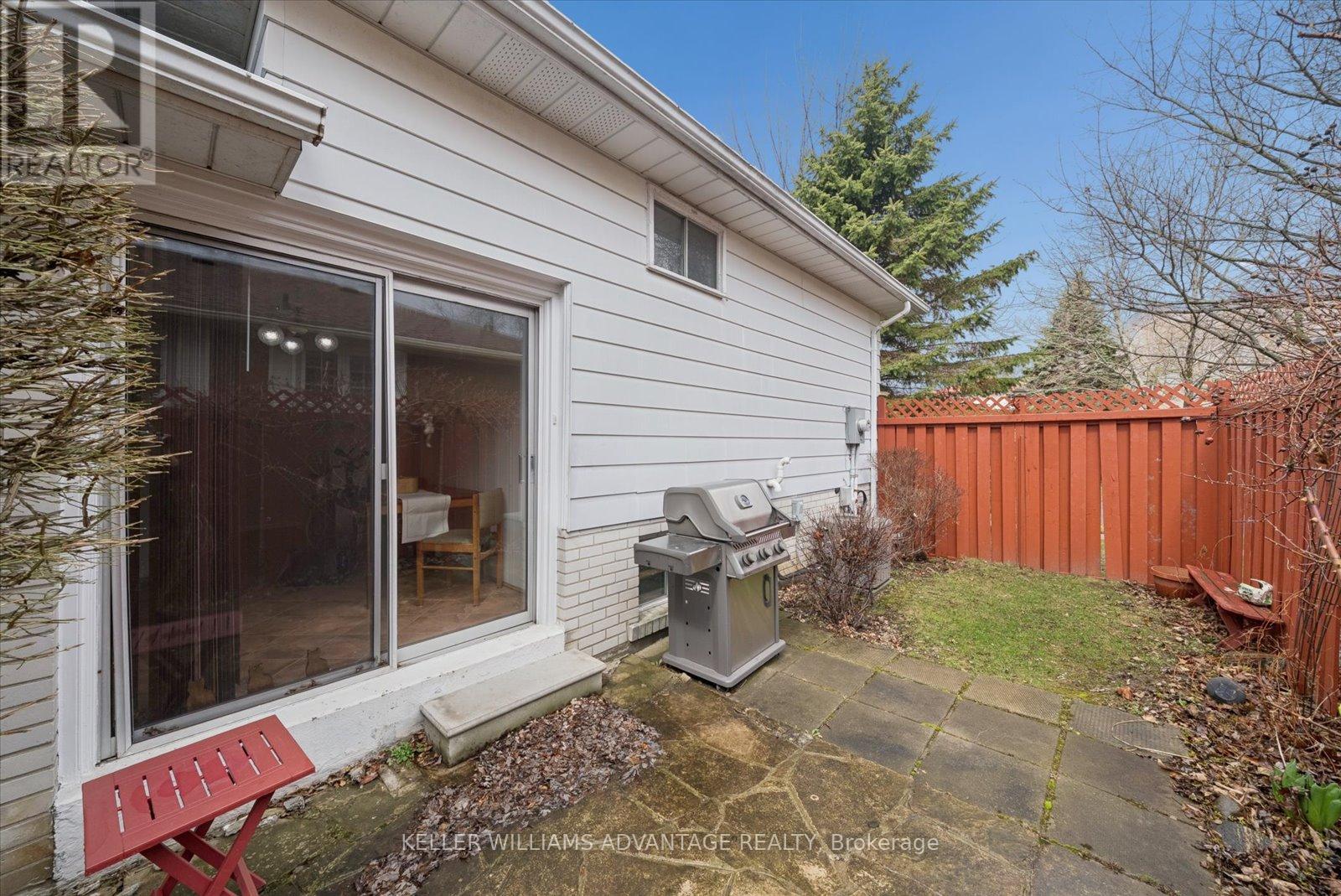 29 Paulander Avenue, Toronto, Ontario  M1C 1W5 - Photo 23 - E13003980