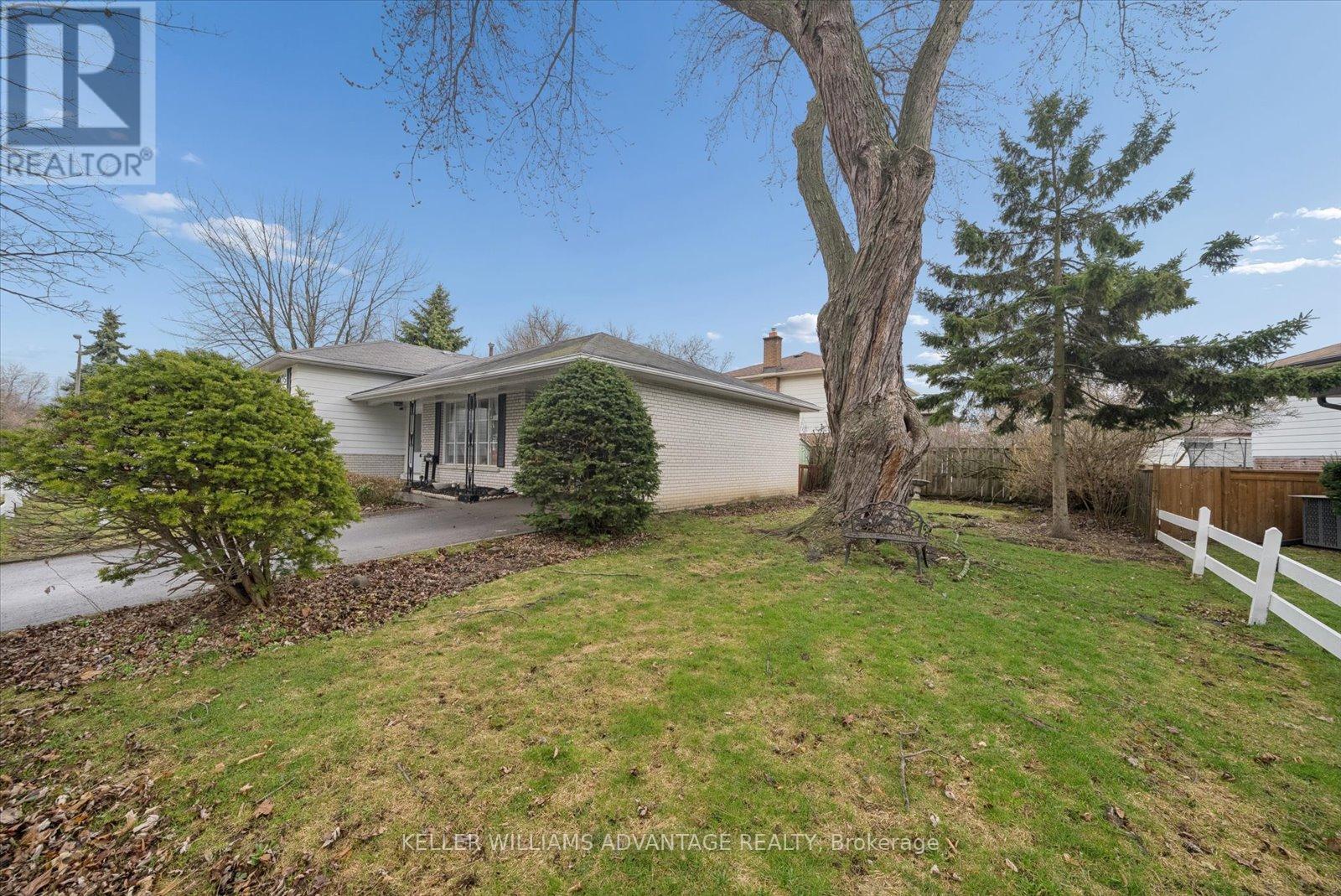 29 Paulander Avenue, Toronto, Ontario  M1C 1W5 - Photo 25 - E13003980