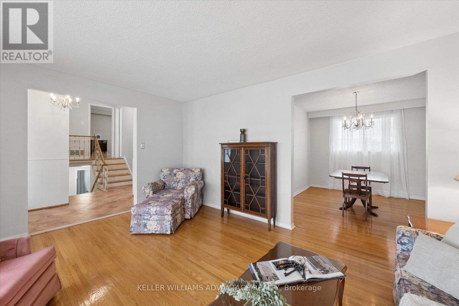29 Paulander Avenue, Toronto, Ontario  M1C 1W5 - Photo 6 - E13003980