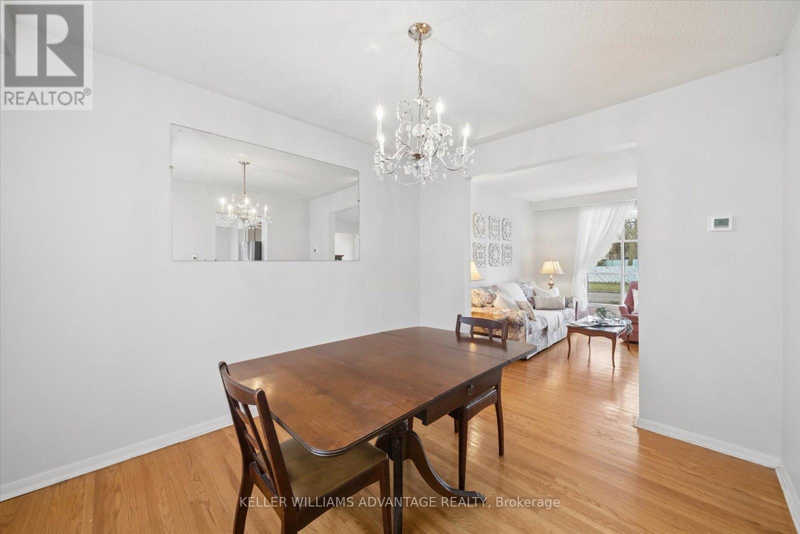 29 Paulander Avenue, Toronto, Ontario  M1C 1W5 - Photo 7 - E13003980