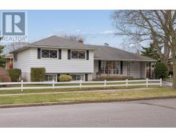 29 PAULANDER AVENUE, Toronto, Ontario