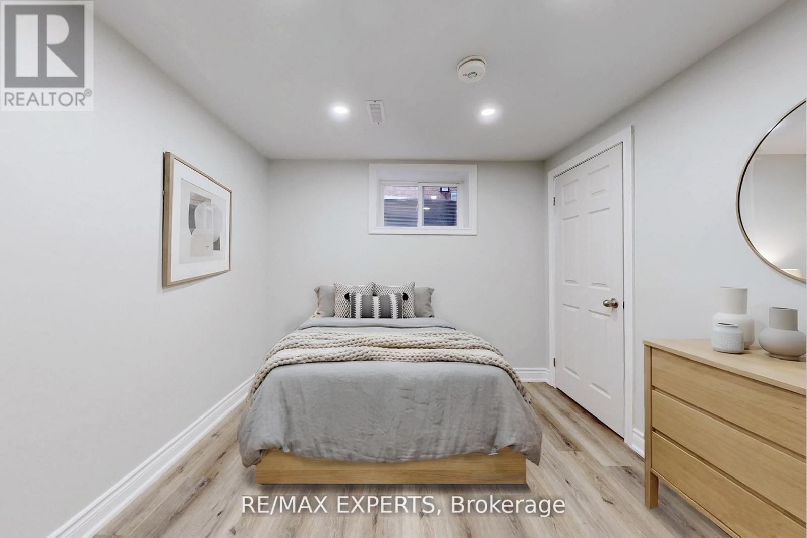 14 Snowy Owl Way, Toronto, Ontario  M1X 0B4 - Photo 6 - E13004004