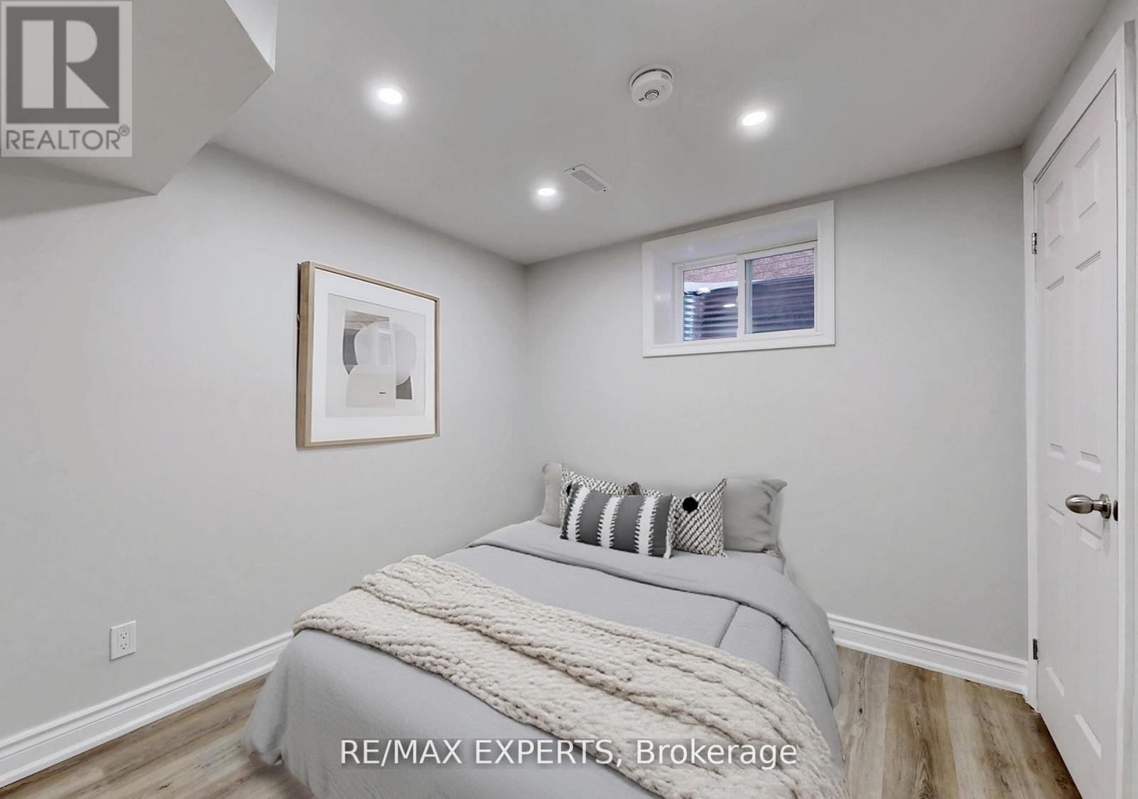 14 Snowy Owl Way, Toronto, Ontario  M1X 0B4 - Photo 7 - E13004004