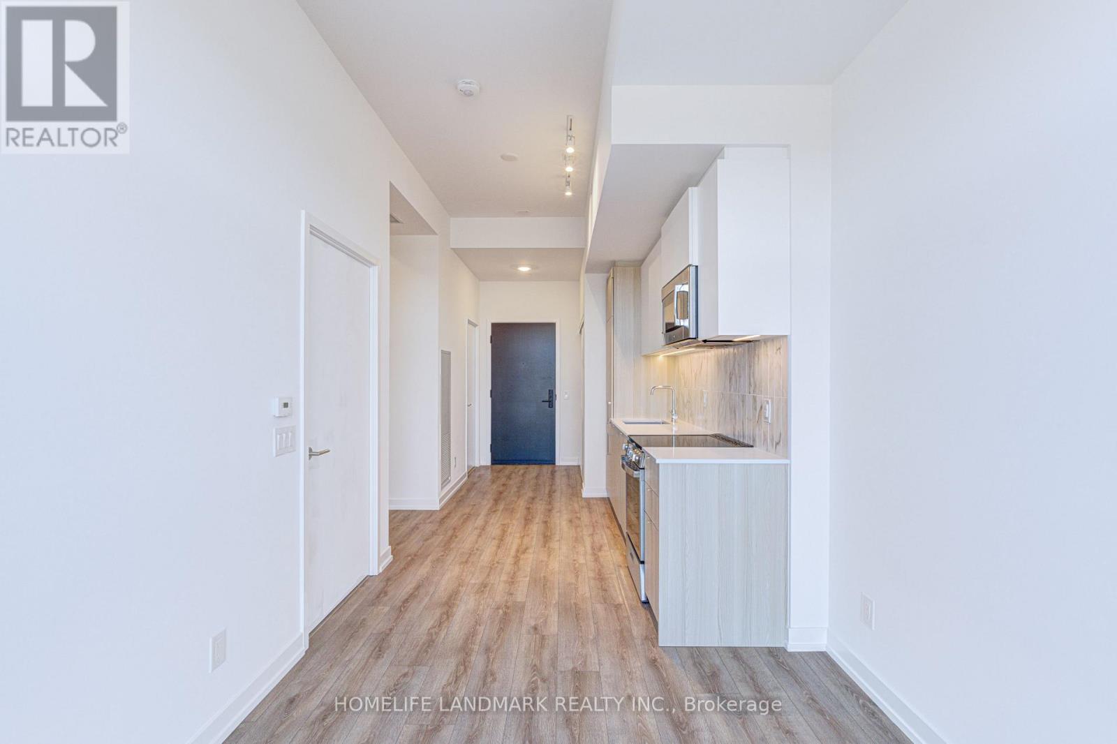 310 - 500 Dupont Street, Toronto, Ontario  M6G 1Y7 - Photo 17 - C12989934