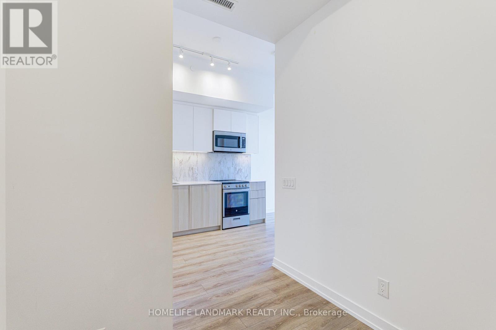 310 - 500 Dupont Street, Toronto, Ontario  M6G 1Y7 - Photo 18 - C12989934