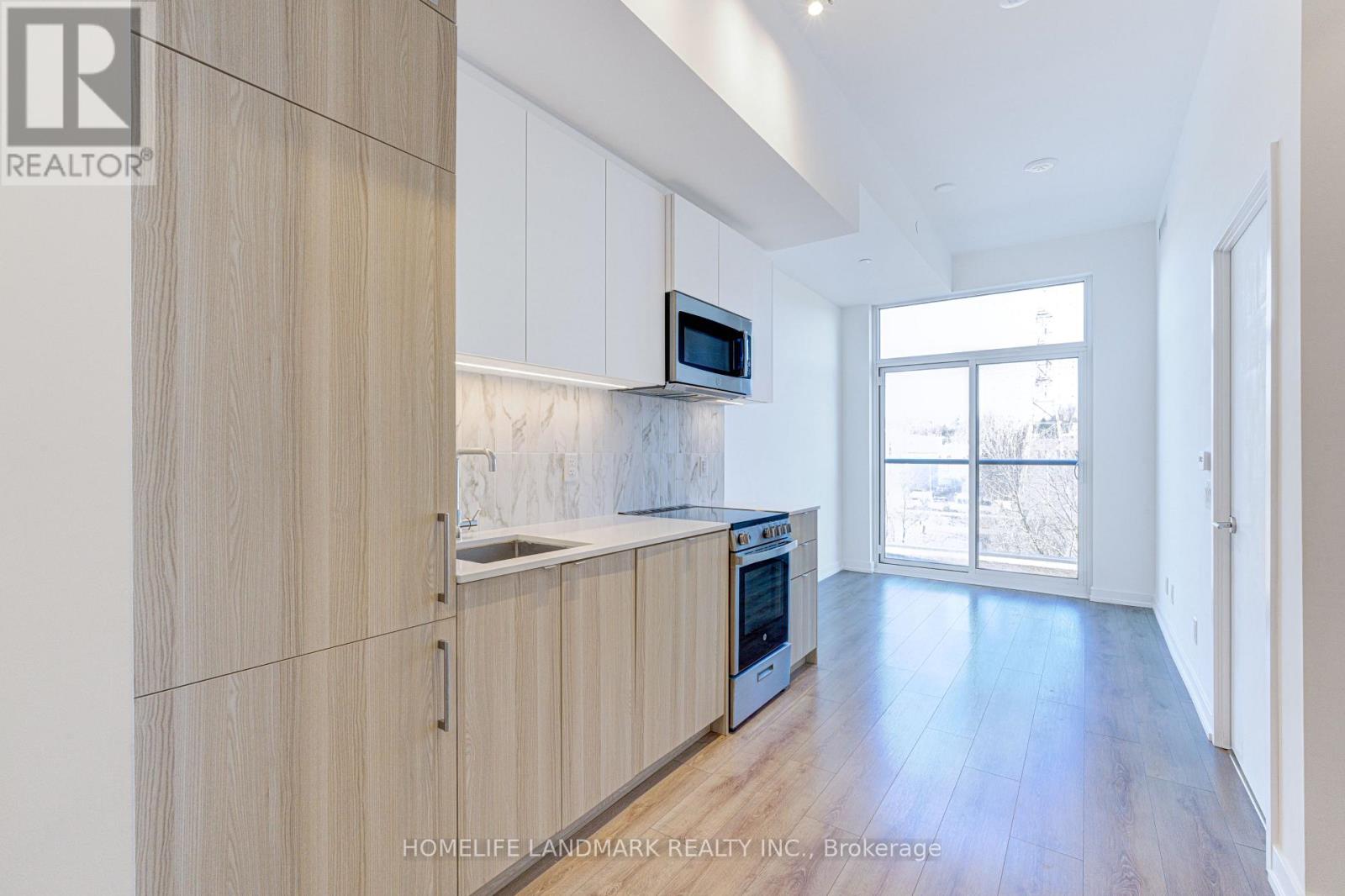 310 - 500 Dupont Street, Toronto, Ontario  M6G 1Y7 - Photo 21 - C12989934