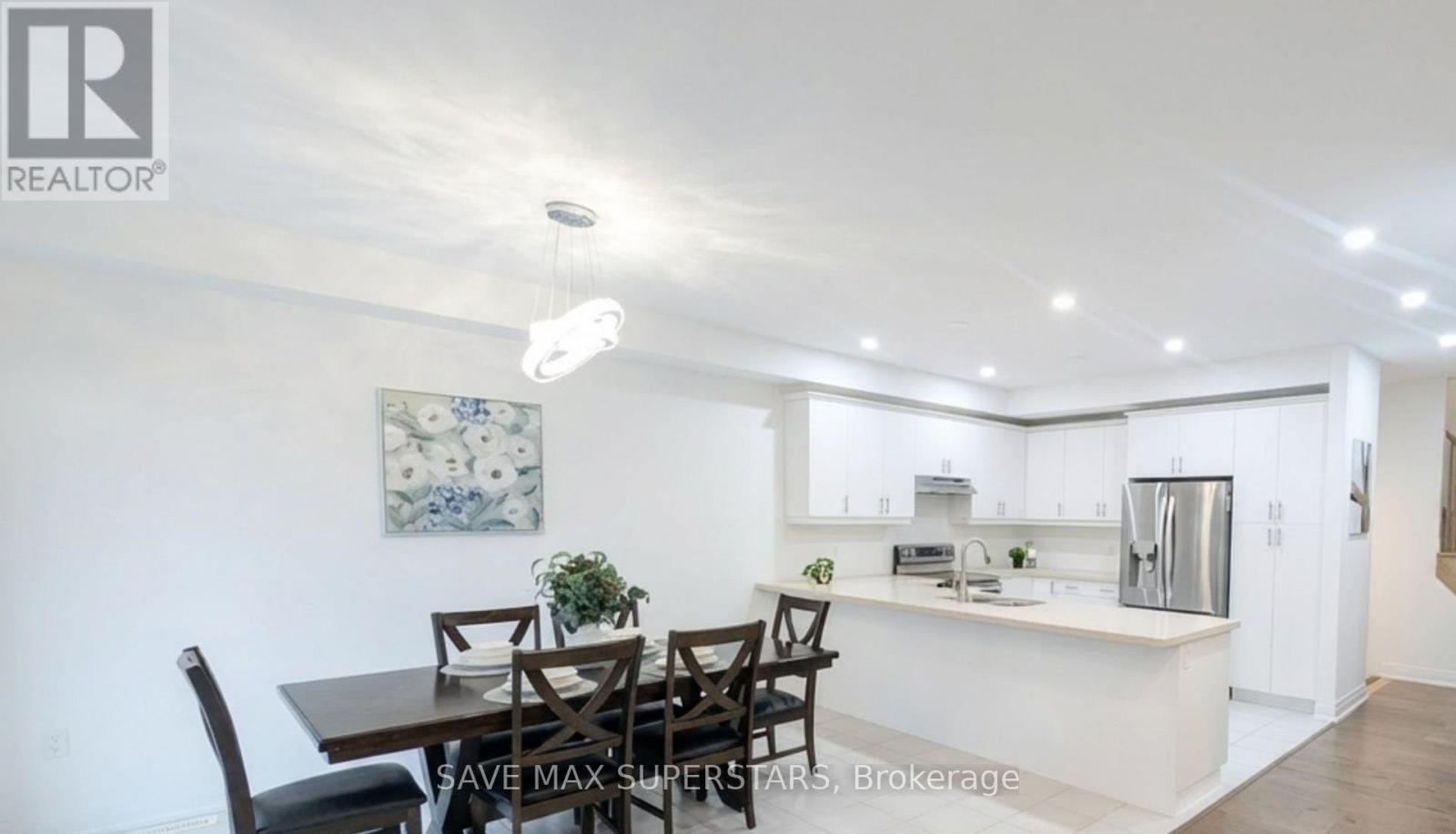 20 Paddington Grove, Barrie, Ontario  L9J 0J3 - Photo 15 - S13003304