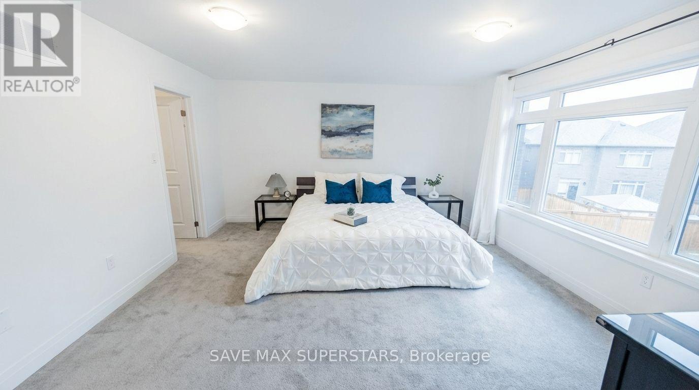 20 Paddington Grove, Barrie, Ontario  L9J 0J3 - Photo 38 - S13003304