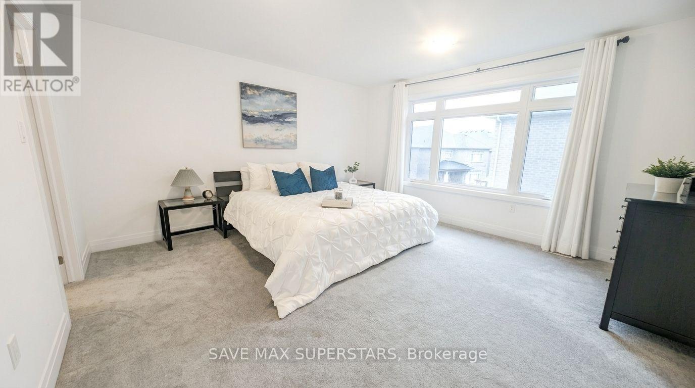 20 Paddington Grove, Barrie, Ontario  L9J 0J3 - Photo 39 - S13003304