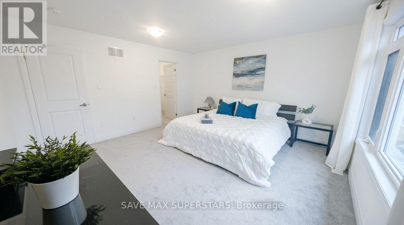 20 Paddington Grove, Barrie, Ontario  L9J 0J3 - Photo 40 - S13003304