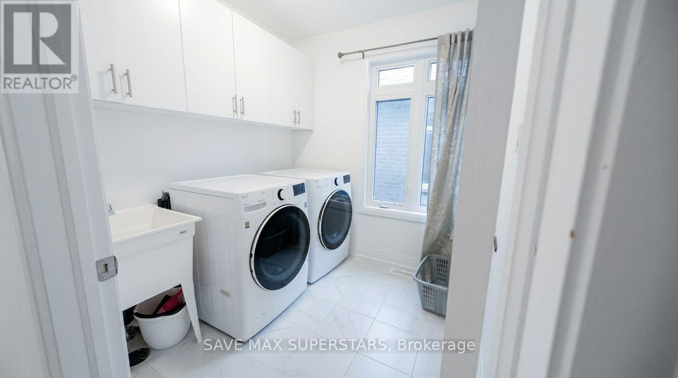 20 Paddington Grove, Barrie, Ontario  L9J 0J3 - Photo 47 - S13003304