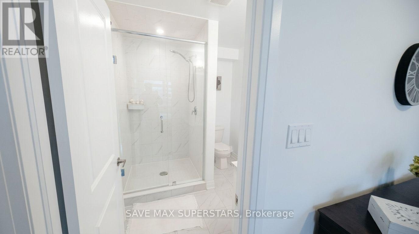 20 Paddington Grove, Barrie, Ontario  L9J 0J3 - Photo 36 - S13003304