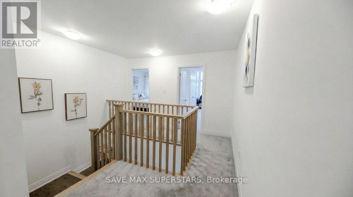 20 Paddington Grove, Barrie, Ontario  L9J 0J3 - Photo 30 - S13003304