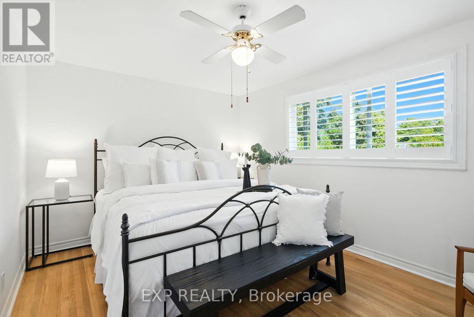 52 Bayview Crescent, Cobourg, Ontario  K9A 4C6 - Photo 18 - X12898876