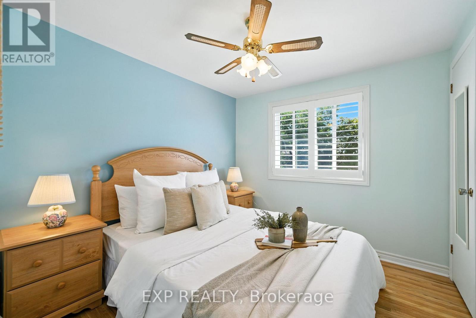 52 Bayview Crescent, Cobourg, Ontario  K9A 4C6 - Photo 20 - X12898876