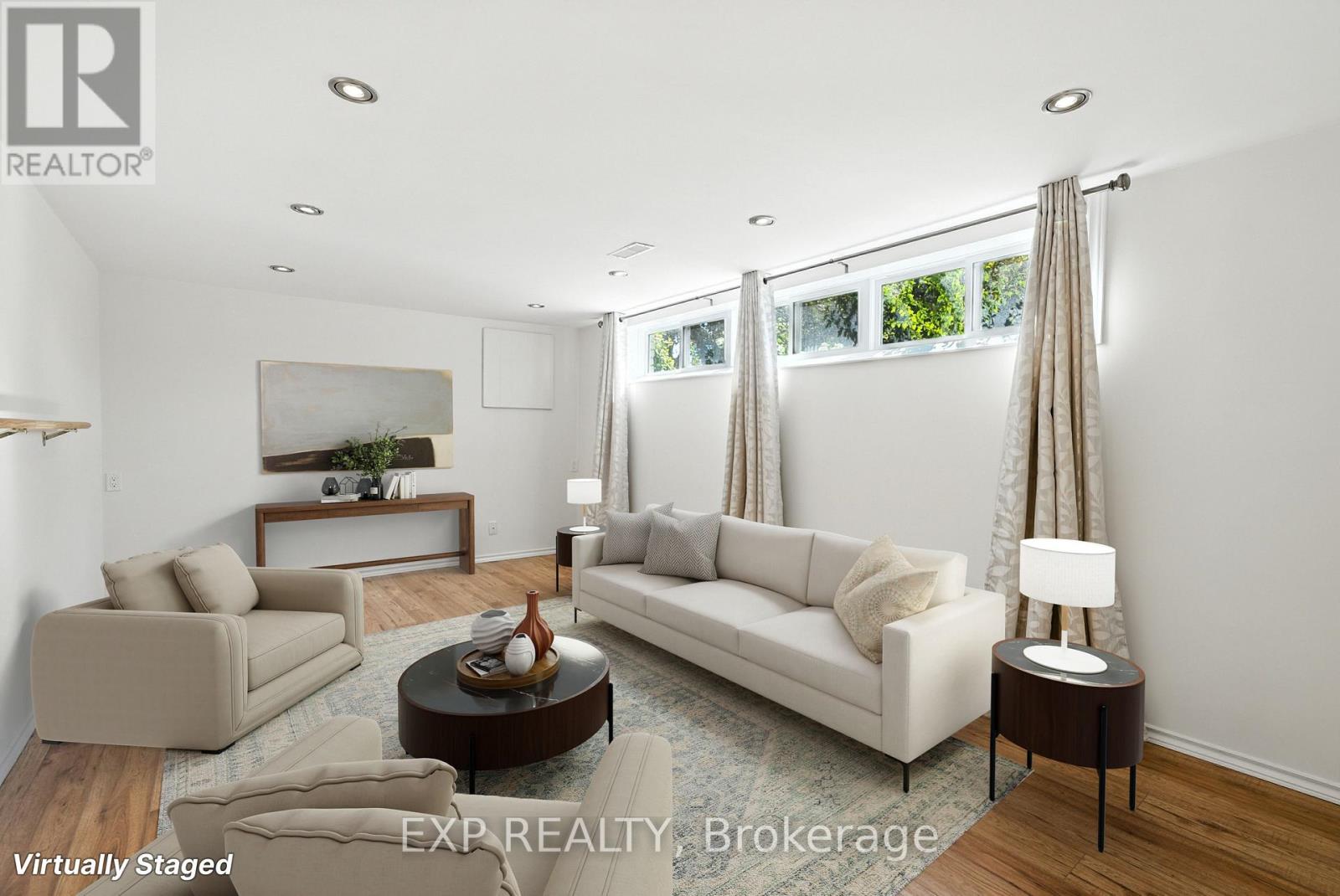 52 Bayview Crescent, Cobourg, Ontario  K9A 4C6 - Photo 26 - X12898876