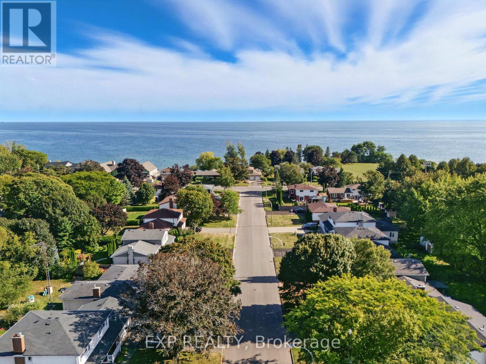 52 Bayview Crescent, Cobourg, Ontario  K9A 4C6 - Photo 39 - X12898876