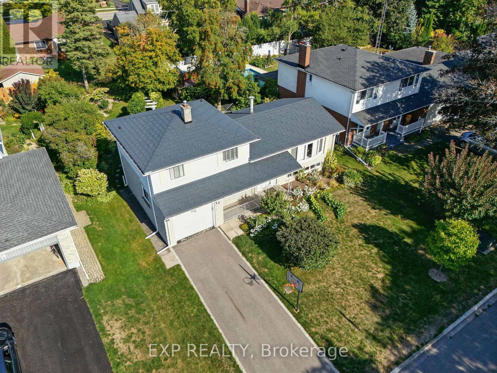 52 Bayview Crescent, Cobourg, Ontario  K9A 4C6 - Photo 4 - X12898876