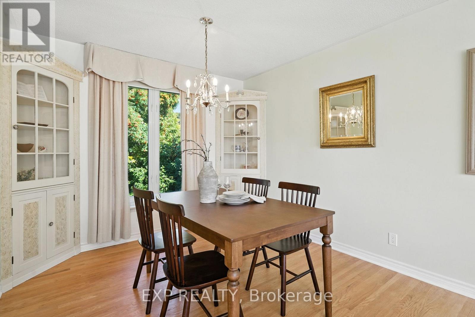 52 Bayview Crescent, Cobourg, Ontario  K9A 4C6 - Photo 9 - X12898876