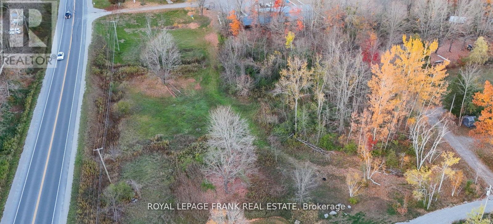 Pt Lt 20 Fire Route 121, Trent Lakes, Ontario  K0M 1A0 - Photo 13 - X13003590