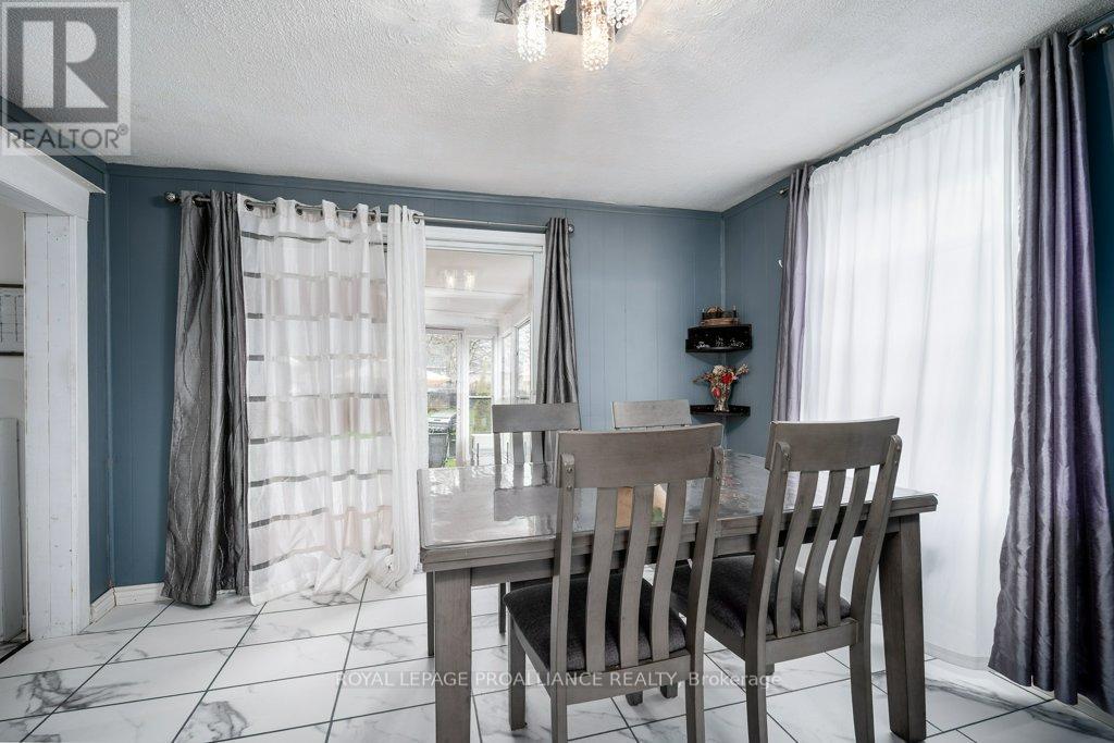 17 Meyers Street, Quinte West, Ontario  K8V 1W5 - Photo 13 - X13003560