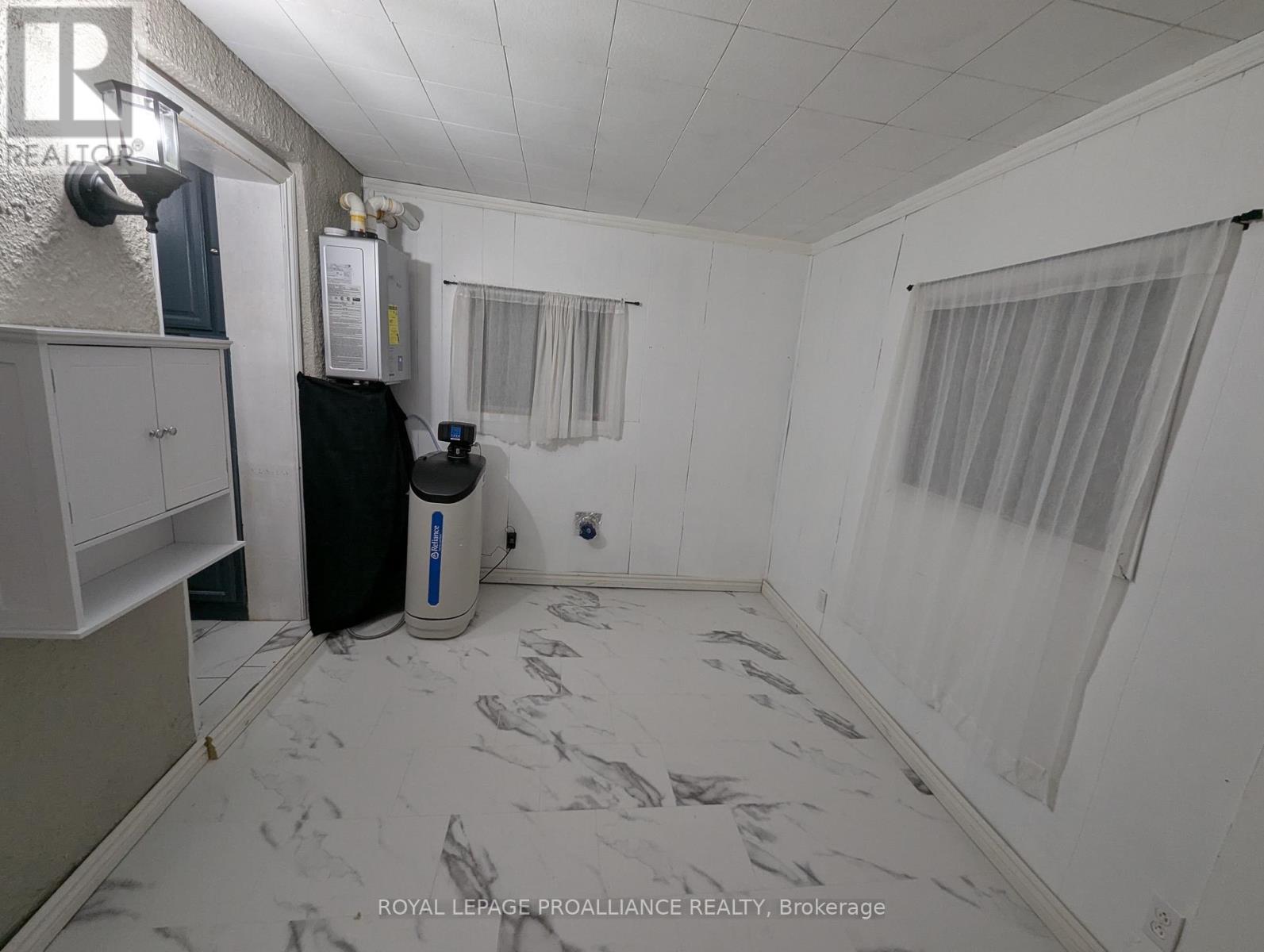 17 Meyers Street, Quinte West, Ontario  K8V 1W5 - Photo 19 - X13003560