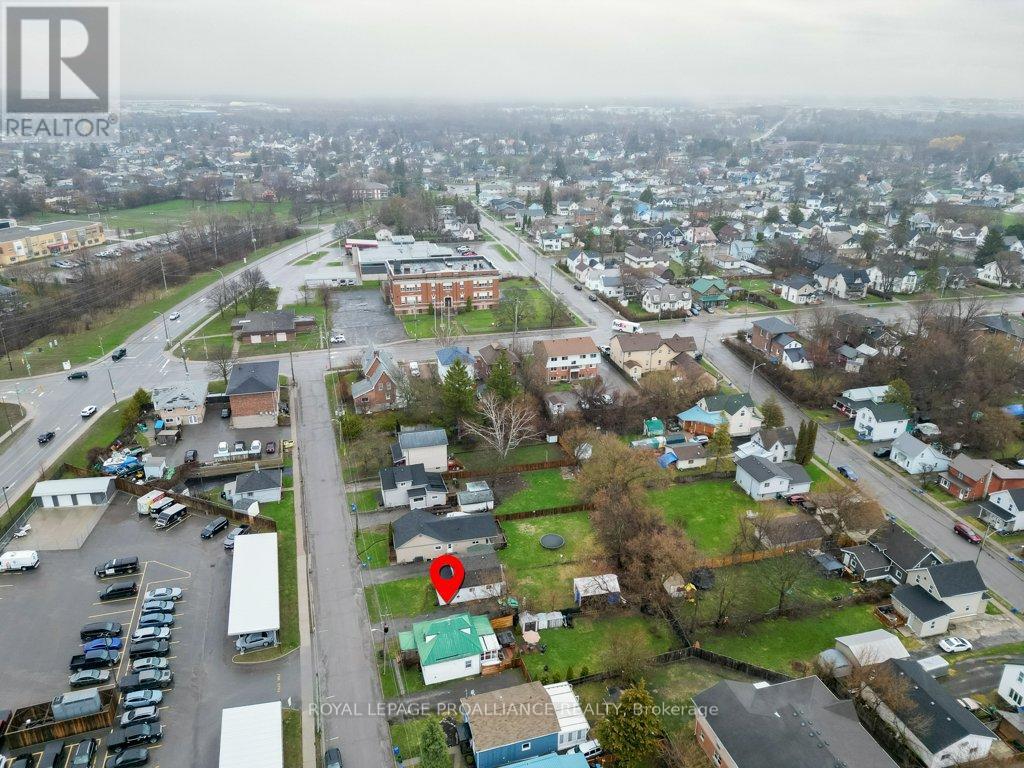 17 Meyers Street, Quinte West, Ontario  K8V 1W5 - Photo 39 - X13003560