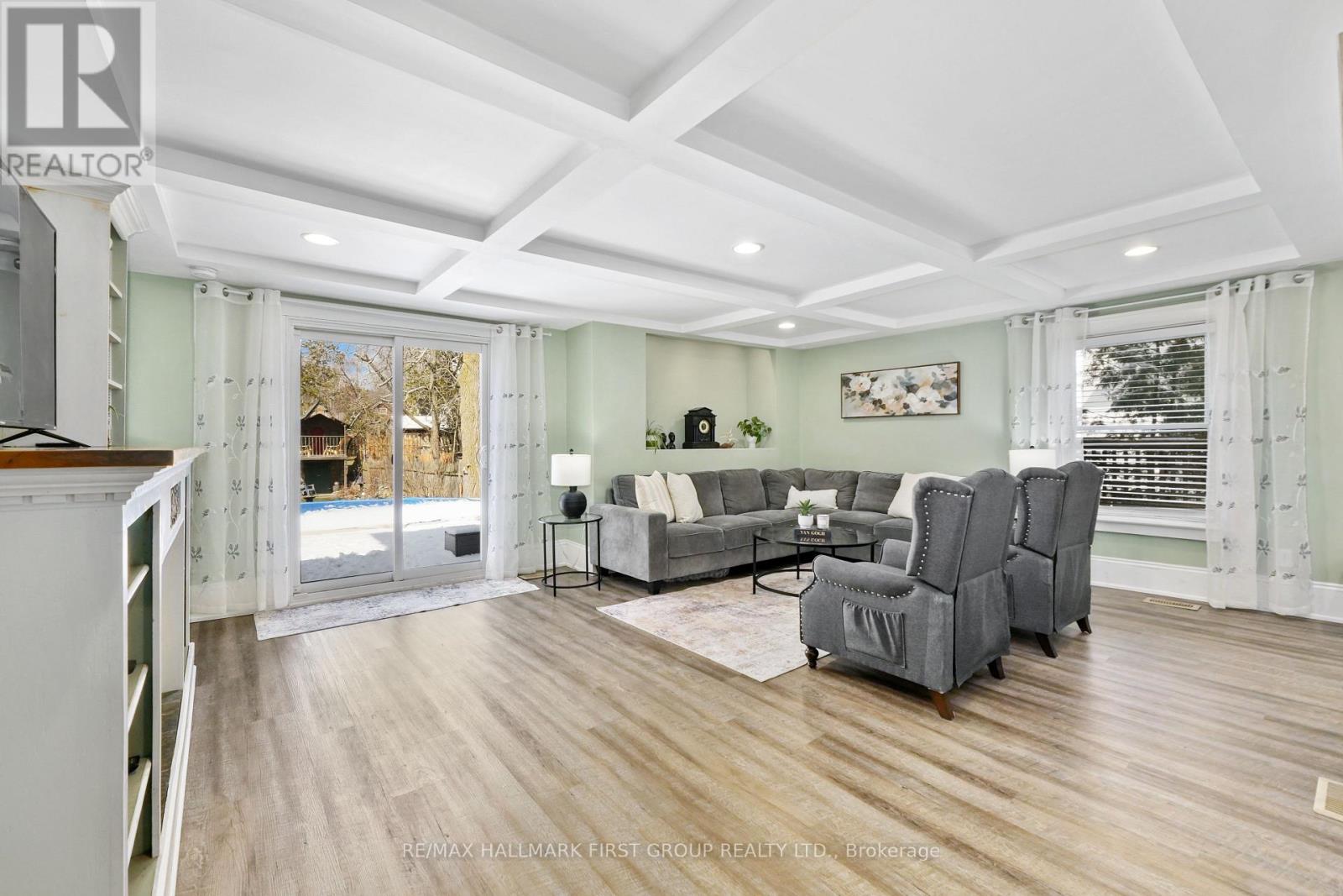 6 Norton Lane, Cramahe, Ontario  K0K 1S0 - Photo 17 - X12970102