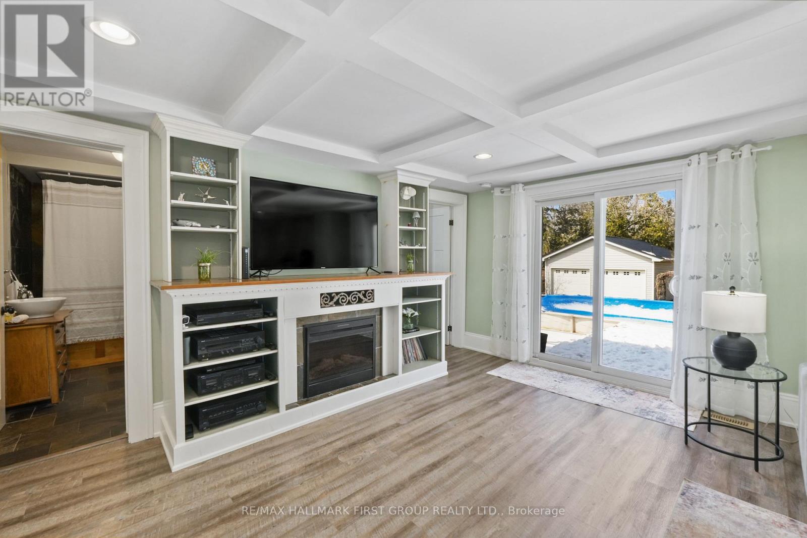 6 Norton Lane, Cramahe, Ontario  K0K 1S0 - Photo 20 - X12970102