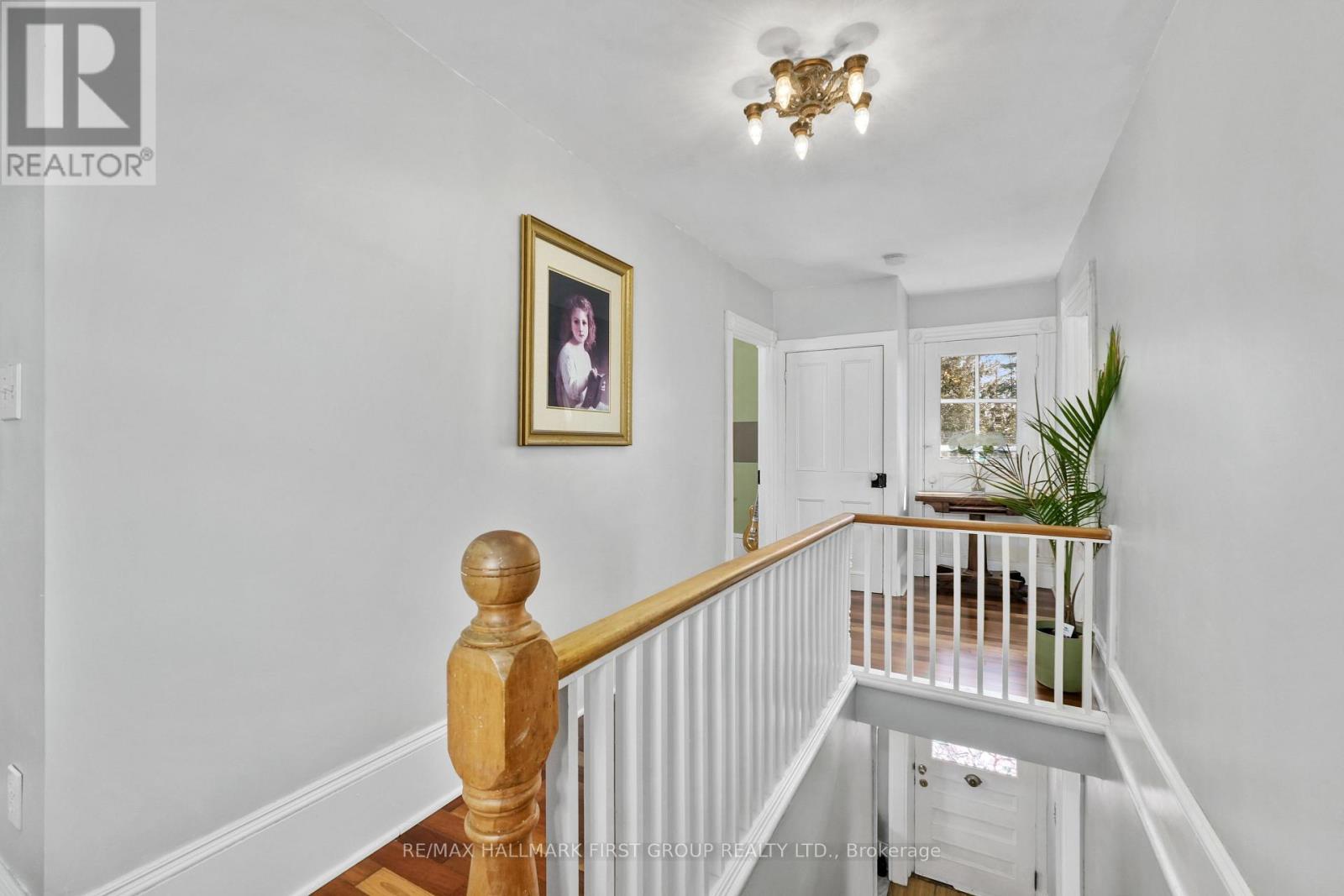 6 Norton Lane, Cramahe, Ontario  K0K 1S0 - Photo 24 - X12970102