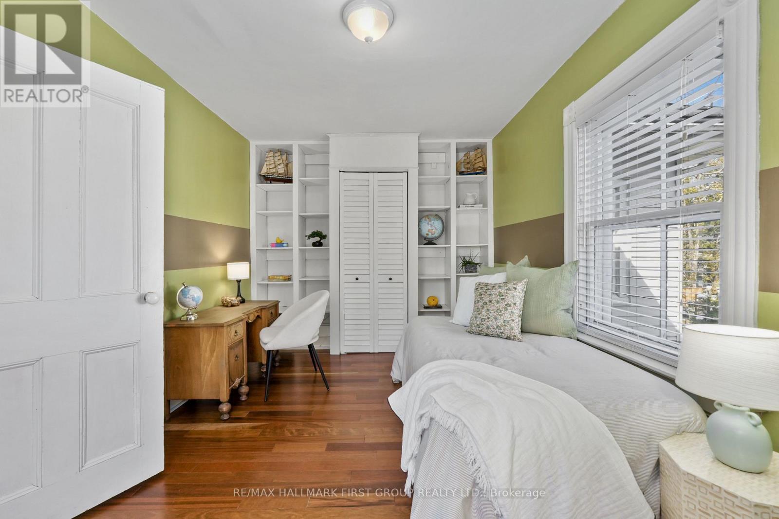 6 Norton Lane, Cramahe, Ontario  K0K 1S0 - Photo 30 - X12970102