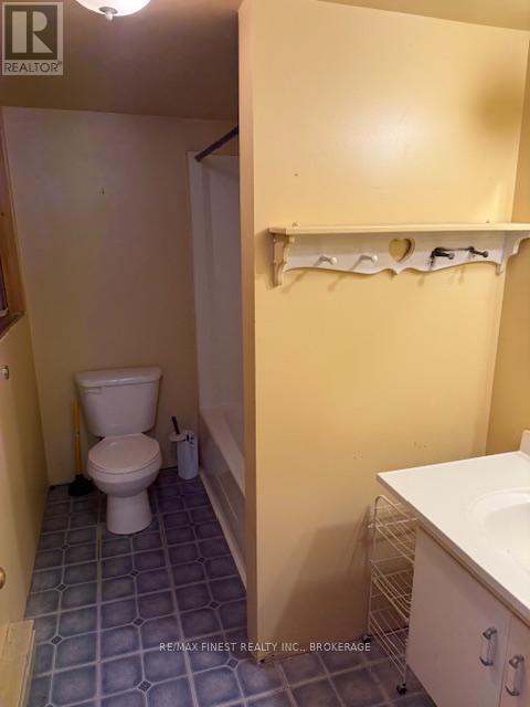 5885 Wilmer Road, Frontenac, Ontario  K0H 2L0 - Photo 13 - X13001464