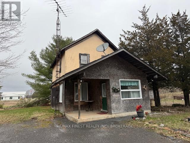 5885 Wilmer Road, Frontenac, Ontario  K0H 2L0 - Photo 1 - X13001464