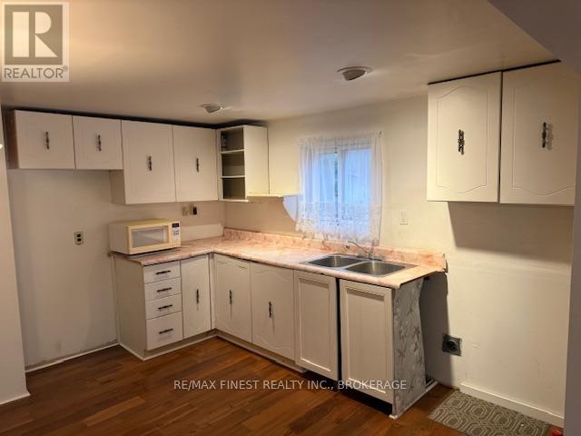 5885 Wilmer Road, Frontenac, Ontario  K0H 2L0 - Photo 7 - X13001464