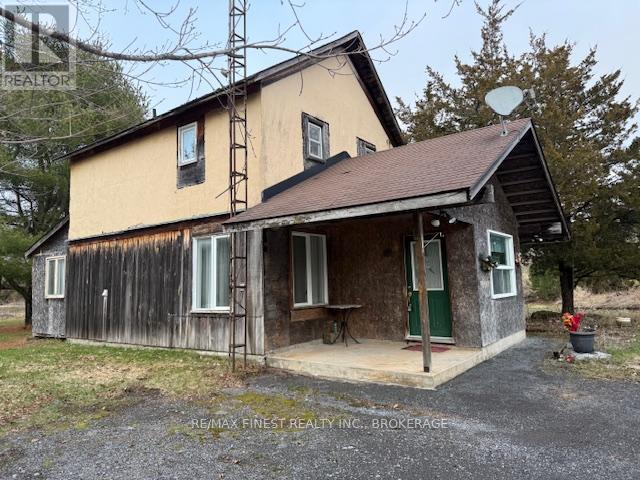 5885 Wilmer Road, Frontenac, Ontario  K0H 2L0 - Photo 2 - X13001464