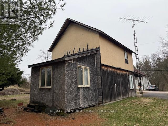 5885 Wilmer Road, Frontenac, Ontario  K0H 2L0 - Photo 3 - X13001464