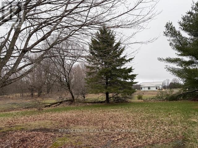 5885 Wilmer Road, Frontenac, Ontario  K0H 2L0 - Photo 16 - X13001464