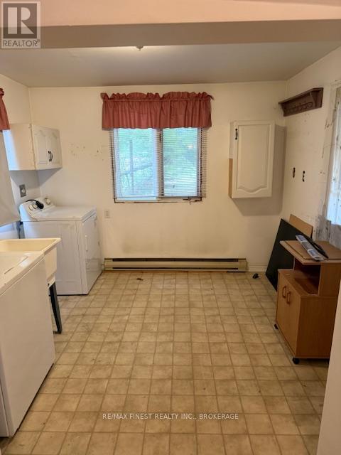 5885 Wilmer Road, Frontenac, Ontario  K0H 2L0 - Photo 9 - X13001464