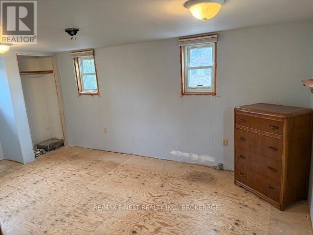 5885 Wilmer Road, Frontenac, Ontario  K0H 2L0 - Photo 10 - X13001464