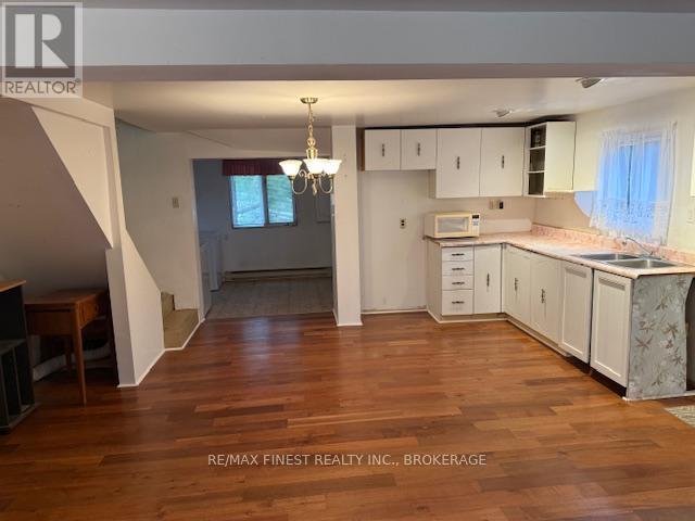 5885 Wilmer Road, Frontenac, Ontario  K0H 2L0 - Photo 6 - X13001464