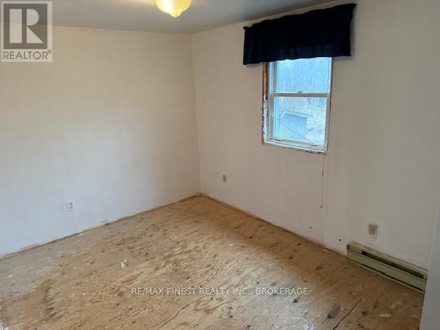 5885 Wilmer Road, Frontenac, Ontario  K0H 2L0 - Photo 12 - X13001464