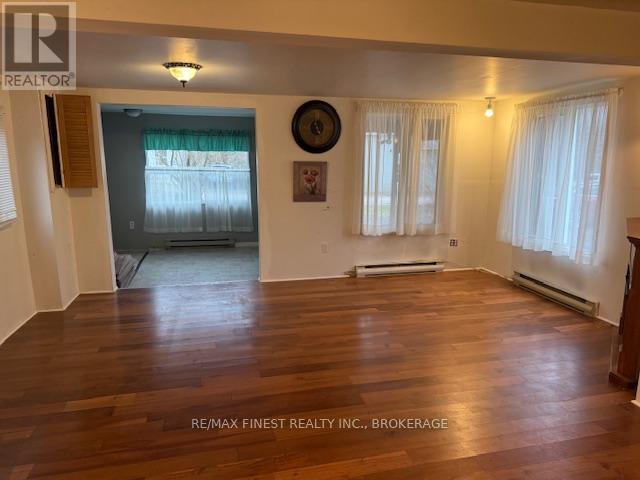 5885 Wilmer Road, Frontenac, Ontario  K0H 2L0 - Photo 5 - X13001464