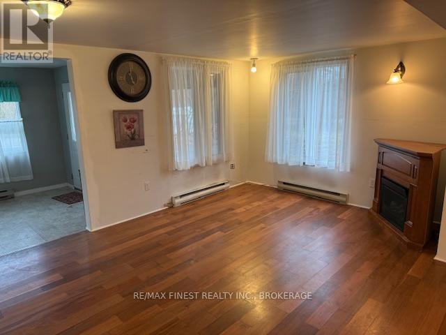 5885 Wilmer Road, Frontenac, Ontario  K0H 2L0 - Photo 8 - X13001464