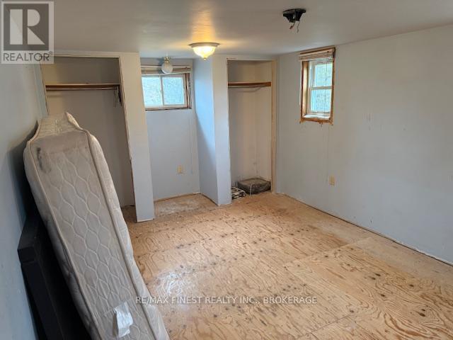 5885 Wilmer Road, Frontenac, Ontario  K0H 2L0 - Photo 11 - X13001464